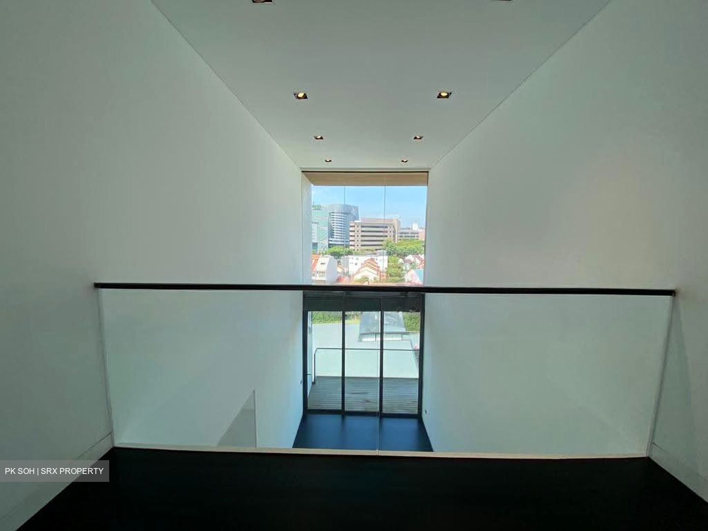 Lloyd Sixtyfive (D9), Apartment #632022301